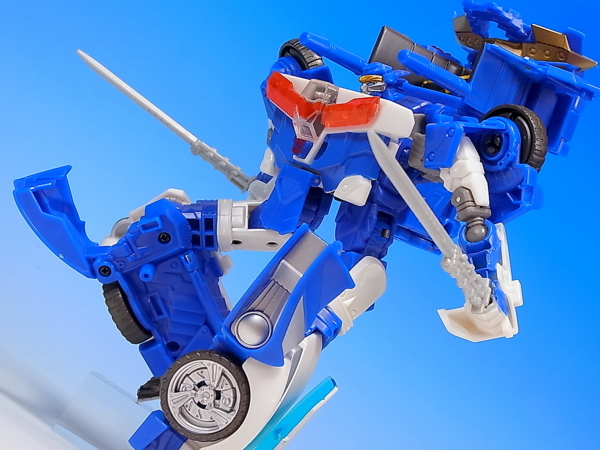 f:id:UNOYO:20130623055108j:image