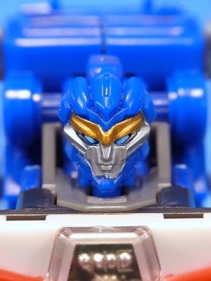 f:id:UNOYO:20130623055424j:image