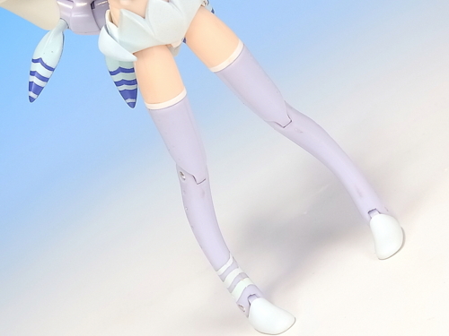 f:id:UNOYO:20130710193523j:image f:id:UNOYO:20130710193523j:image
