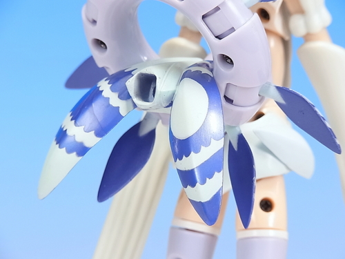 f:id:UNOYO:20130710193525j:image f:id:UNOYO:20130710193525j:image