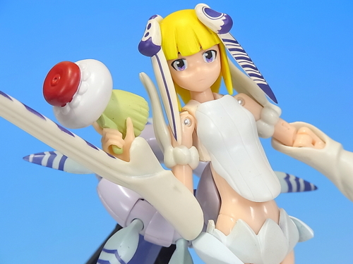 f:id:UNOYO:20130710193530j:image f:id:UNOYO:20130710193530j:image