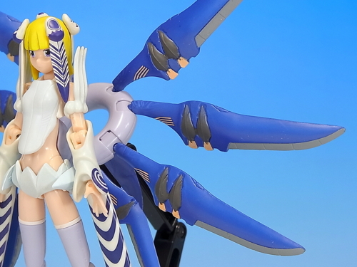 f:id:UNOYO:20130710193532j:image f:id:UNOYO:20130710193532j:image