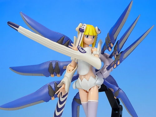 f:id:UNOYO:20130710193533j:image f:id:UNOYO:20130710193533j:image