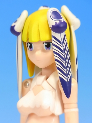 f:id:UNOYO:20130710193925j:image f:id:UNOYO:20130710193925j:image