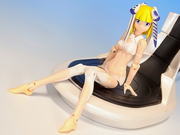 f:id:UNOYO:20130710193959j:image f:id:UNOYO:20130710193959j:image