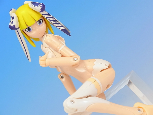 f:id:UNOYO:20130710194001j:image f:id:UNOYO:20130710194001j:image
