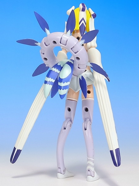 f:id:UNOYO:20130710194005j:image f:id:UNOYO:20130710194005j:image