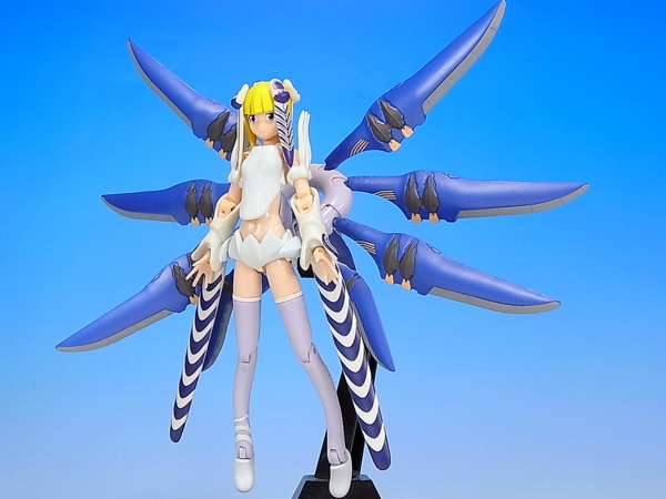 f:id:UNOYO:20130710194007j:image f:id:UNOYO:20130710194007j:image