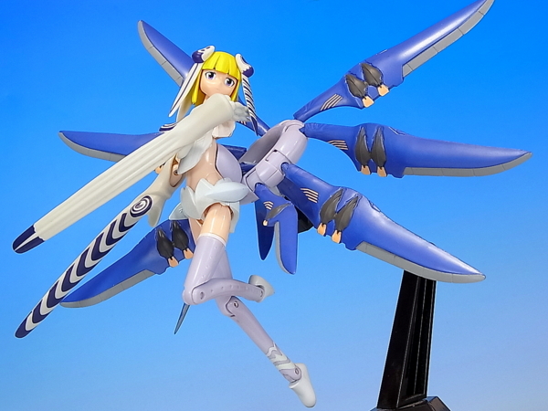 f:id:UNOYO:20130710194011j:image f:id:UNOYO:20130710194011j:image