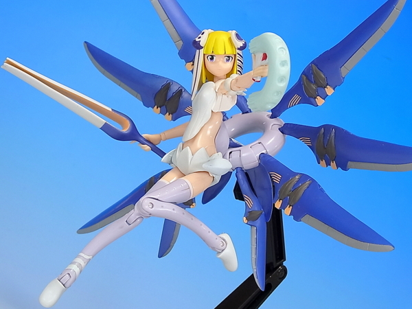 f:id:UNOYO:20130710194014j:image f:id:UNOYO:20130710194014j:image