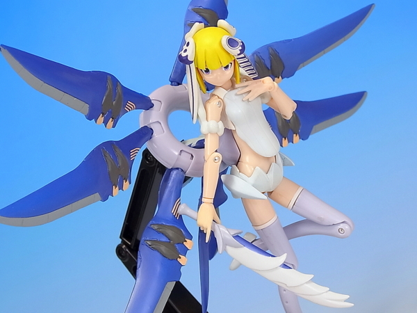 f:id:UNOYO:20130710194015j:image f:id:UNOYO:20130710194015j:image