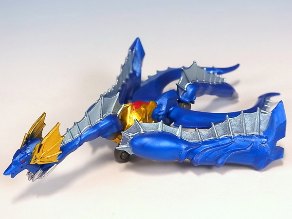 f:id:UNOYO:20130712061223j:image