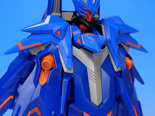 f:id:UNOYO:20130713230137j:image