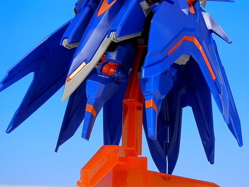 f:id:UNOYO:20130713230138j:image