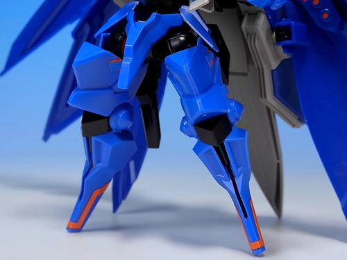 f:id:UNOYO:20130713230146j:image
