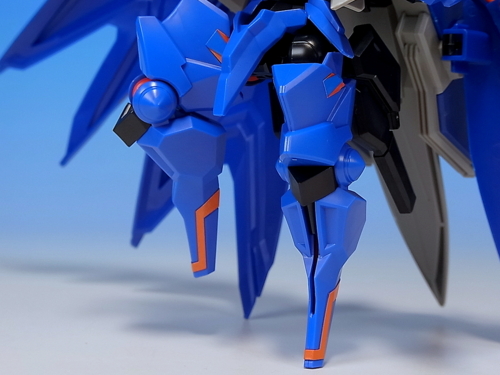 f:id:UNOYO:20130713230147j:image