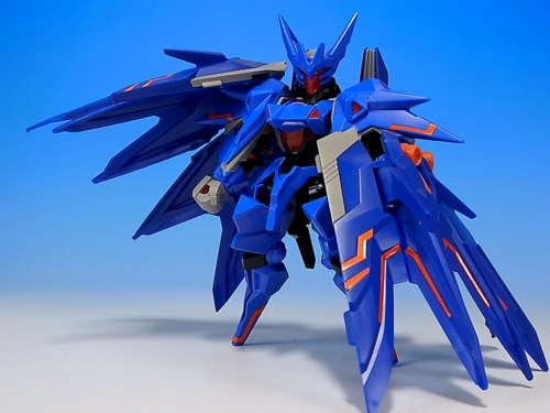 f:id:UNOYO:20130713230152j:image