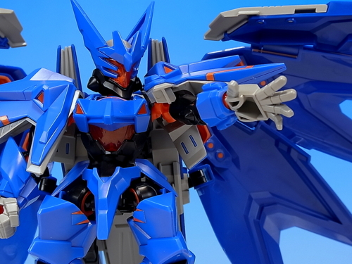 f:id:UNOYO:20130713230154j:image