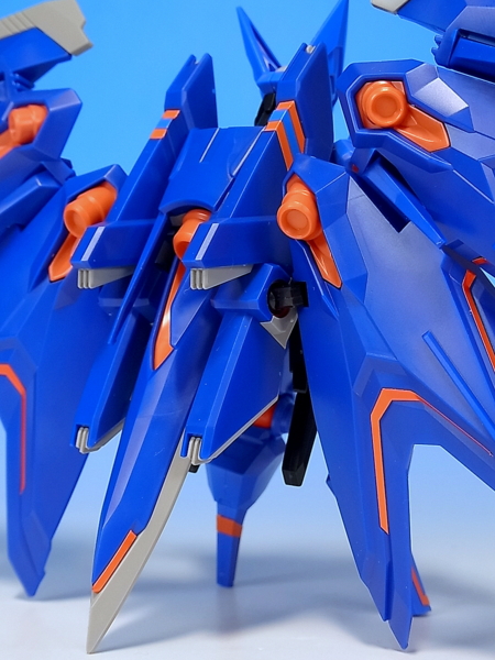 f:id:UNOYO:20130713230431j:image