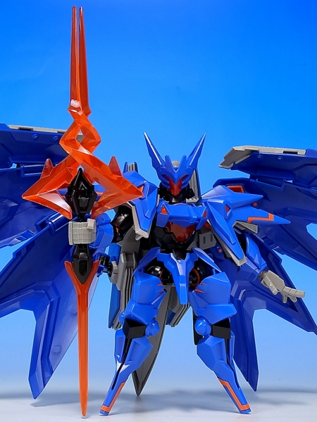 f:id:UNOYO:20130713230435j:image