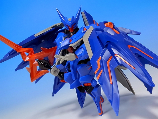 f:id:UNOYO:20130713230440j:image