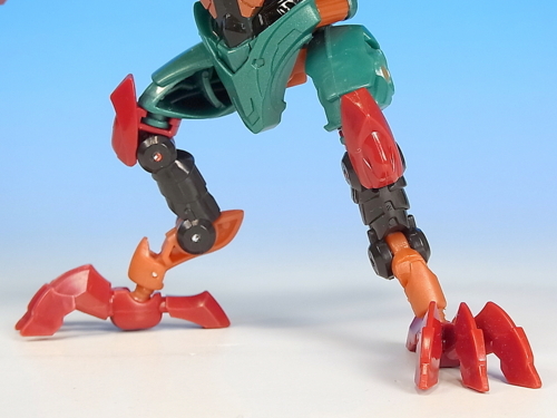 f:id:UNOYO:20130717041936j:image