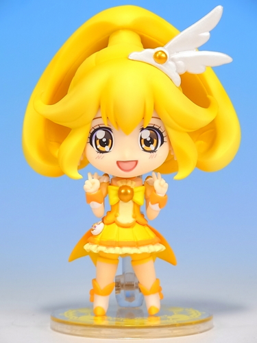 f:id:UNOYO:20130729080733j:image f:id:UNOYO:20130729080733j:image