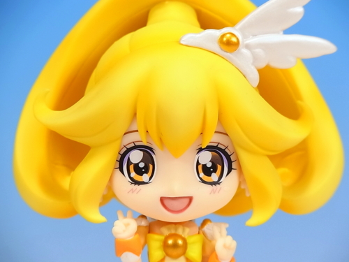 f:id:UNOYO:20130729080737j:image f:id:UNOYO:20130729080737j:image