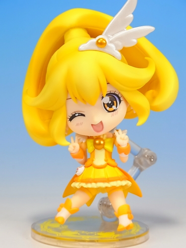 f:id:UNOYO:20130729080740j:image f:id:UNOYO:20130729080740j:image