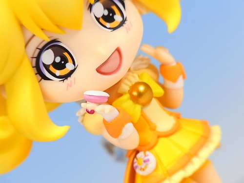 f:id:UNOYO:20130729080742j:image f:id:UNOYO:20130729080742j:image