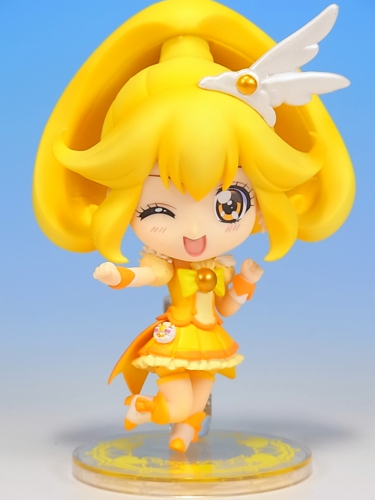 f:id:UNOYO:20130729080743j:image f:id:UNOYO:20130729080743j:image