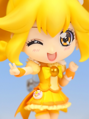f:id:UNOYO:20130729080744j:image