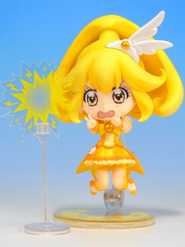 f:id:UNOYO:20130729080747j:image f:id:UNOYO:20130729080747j:image
