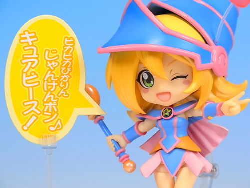 f:id:UNOYO:20130729080748j:image f:id:UNOYO:20130729080748j:image