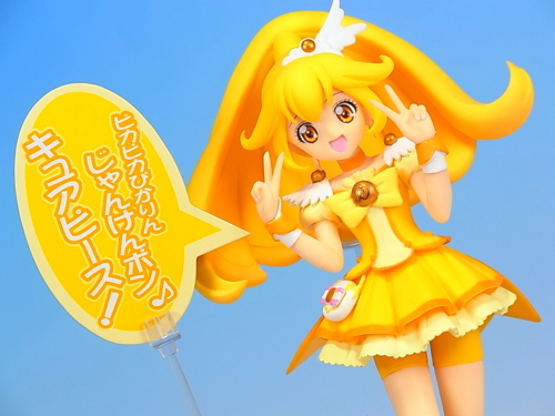 f:id:UNOYO:20130729080749j:image f:id:UNOYO:20130729080749j:image