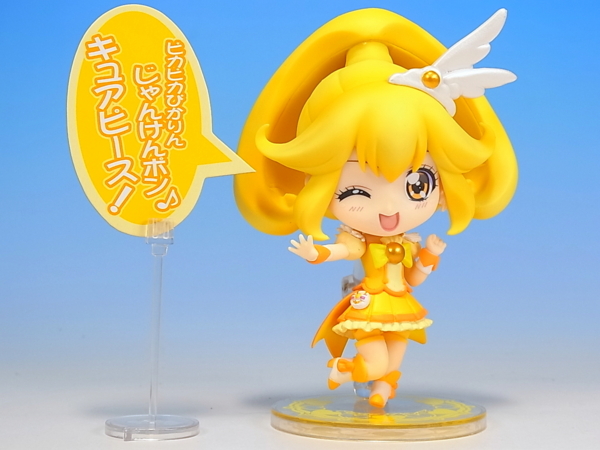 f:id:UNOYO:20130729080952j:image f:id:UNOYO:20130729080952j:image