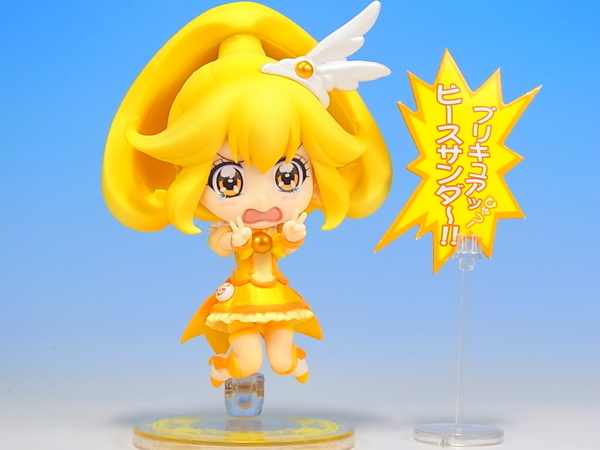 f:id:UNOYO:20130729080953j:image f:id:UNOYO:20130729080953j:image