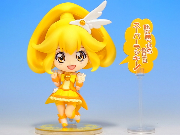 f:id:UNOYO:20130729080955j:image f:id:UNOYO:20130729080955j:image