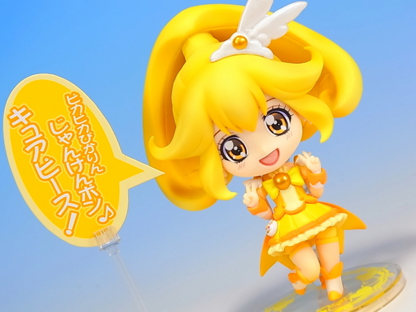 f:id:UNOYO:20130729080957j:image f:id:UNOYO:20130729080957j:image