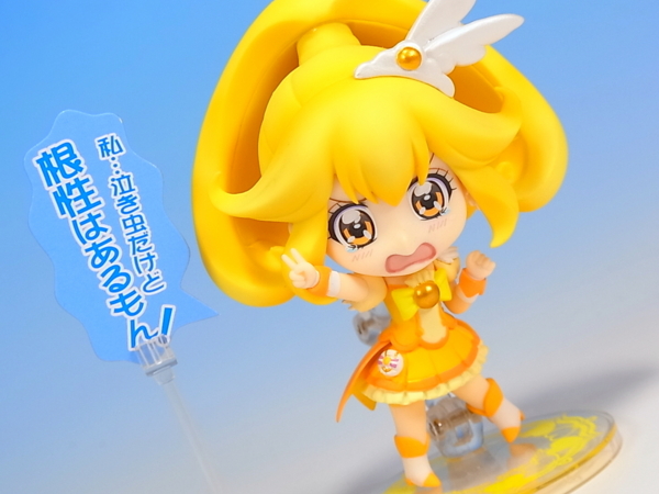 f:id:UNOYO:20130729080958j:image f:id:UNOYO:20130729080958j:image