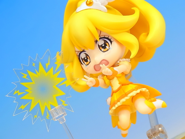 f:id:UNOYO:20130729081000j:image f:id:UNOYO:20130729081000j:image