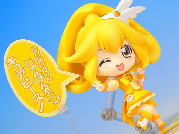 f:id:UNOYO:20130729081002j:image f:id:UNOYO:20130729081002j:image