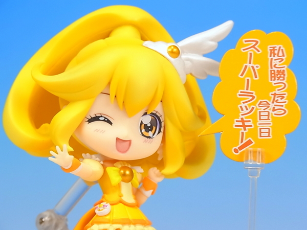 f:id:UNOYO:20130729081003j:image f:id:UNOYO:20130729081003j:image