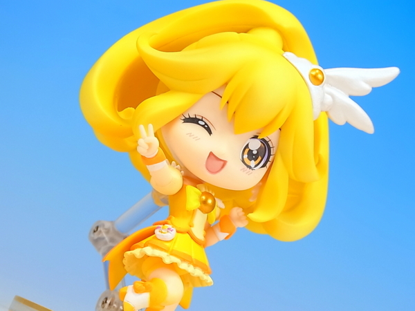 f:id:UNOYO:20130729081004j:image f:id:UNOYO:20130729081004j:image