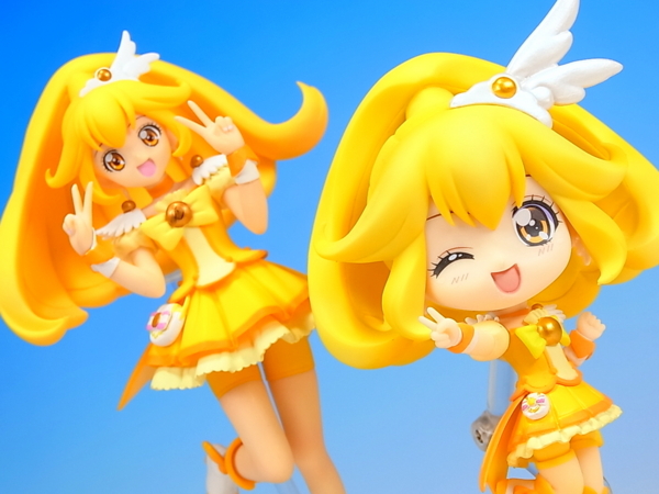 f:id:UNOYO:20130729081005j:image f:id:UNOYO:20130729081005j:image