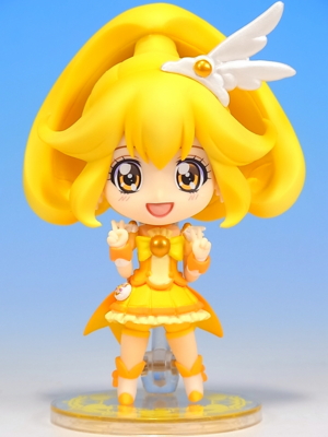 f:id:UNOYO:20130729081117j:image f:id:UNOYO:20130729081117j:image