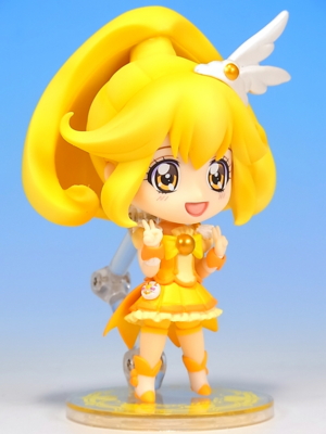 f:id:UNOYO:20130729081119j:image