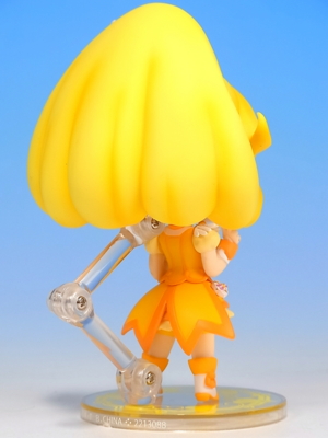 f:id:UNOYO:20130729081120j:image f:id:UNOYO:20130729081120j:image