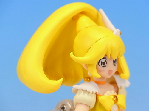 f:id:UNOYO:20130803132232j:image f:id:UNOYO:20130803132232j:image