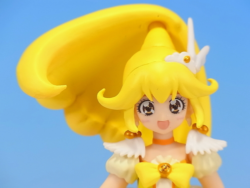 f:id:UNOYO:20130803132233j:image f:id:UNOYO:20130803132233j:image